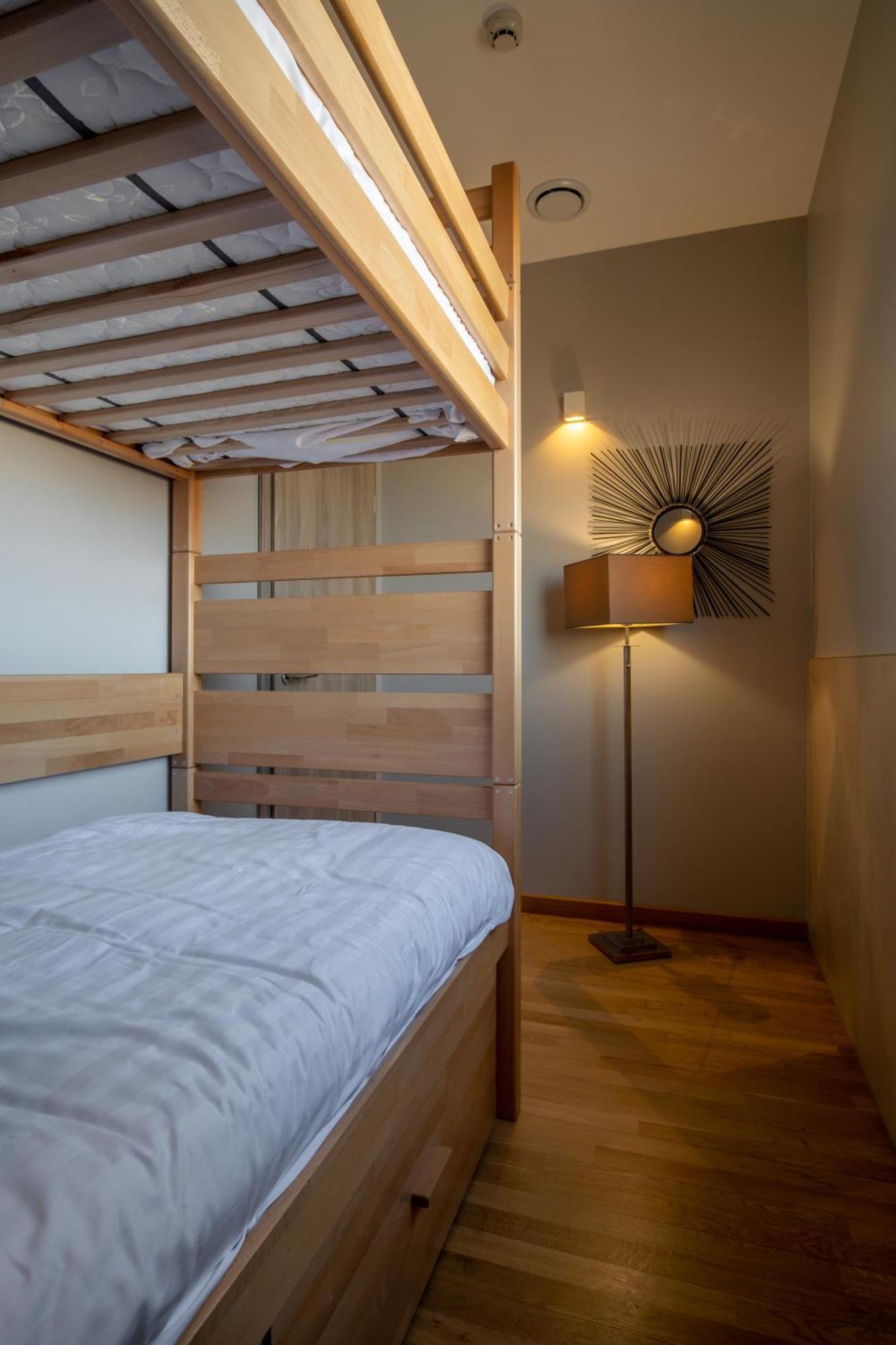 Kyriad Prestige Lyon Est - Saint Priest Eurexpo Hotel&SPA Exterior foto